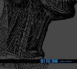 Set The Tone : Pallas Athena